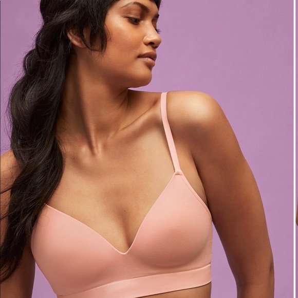 ThirdLove Other - Thirdlove bra